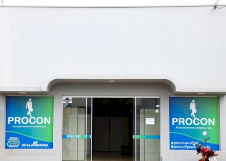Vereadores denunciam falta de estrutura do Procon e pedem providências